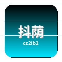抖荫品牌Logo